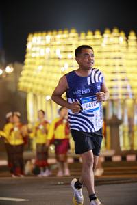 BIB: 
                            <button type="button" onclick="openModal(24337285)" class="btn btn-primary btn-sm float-right btn-popup" data-toggle="modal" data-target=".modal-high-quality">
                        <i class="fas fa-shopping-cart"></i> Add to Cart
                    </button>
                                            <button type="button" onclick="isThisMe(24337285, true)" class="btn btn-success btn-sm float-right btn-popup btn-isme hidden" data-toggle="tooltip" data-placement="bottom" title="นี่คือรูปของคุณใช่ไหม คลิกที่นี่เพื่อเอาเข้าอัลบั้ม">
                        <i class="fas fa-plus"></i> Add to album
                    </button>
                    <button type="button" onclick="isThisMe(24337285, false)" class="btn btn-warning btn-sm float-right btn-popup btn-isnotme hidden">
                        <i class="fas fa-ban"></i> Remove from album
                    </button>